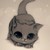 :iconchiaki-kiss: