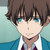 :iconchiaki-kuro-rin: