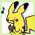 :iconchiaki-neko: