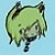 :iconchiaki-neko: