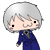 :iconchiaki-nuii: