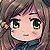 :iconchiaki-nyo: