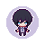Chiaki-poptart :iconchiaki-poptart:
