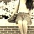 :iconchiaki221: