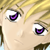 :iconchiaki318: