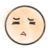 :iconchiaki38: