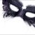 :iconchiaki78: