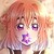 :iconchiaki888: