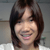 :iconchiakiasuka09: