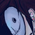 :iconchiakicross:
