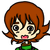 Chiakidrawz :iconchiakidrawz: