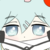 :iconchiakiichiyusai: