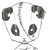 :iconchiakiiko: