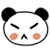 :iconchiakikaho: