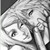 ChiakiKaminaga :iconchiakikaminaga: