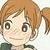 :iconchiakiprincess: