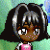 :iconchiakiyoshikumi: