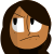 :iconchiakizahejjihoggu: