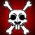 :iconchiakushi: