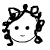 :iconchialynnnn: