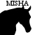 :iconchiam-mishaal: