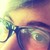 :iconchiamawarupendrum: