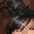 :iconchiamiatia:
