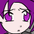 :iconchianachan: