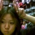 :iconchiangela: