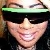 :iconchiangpink: