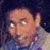 :iconchiangplz: