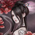 :iconchiankoku:
