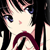 :iconchiankoku: