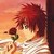 :iconchiankoxgaara: