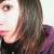 :iconchianoise:
