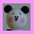 Chiapaneca :iconchiapaneca: