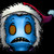:iconchiapet84: