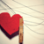 :iconchiaphotographies: