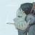 :iconchiaphuu-phuuchia: