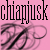 :iconchiapjusk: