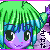 :iconchiaplz: