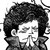 :iconchiaqi: