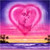 :iconchiara-1989: