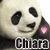 :iconchiara-christina: