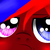 :iconchiara-dash: