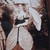 :iconchiara-lokisdottir:
