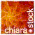:iconchiara-stock: