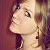 :iconchiara3001: