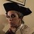 :iconchiara84: