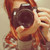 :iconchiaraaura: